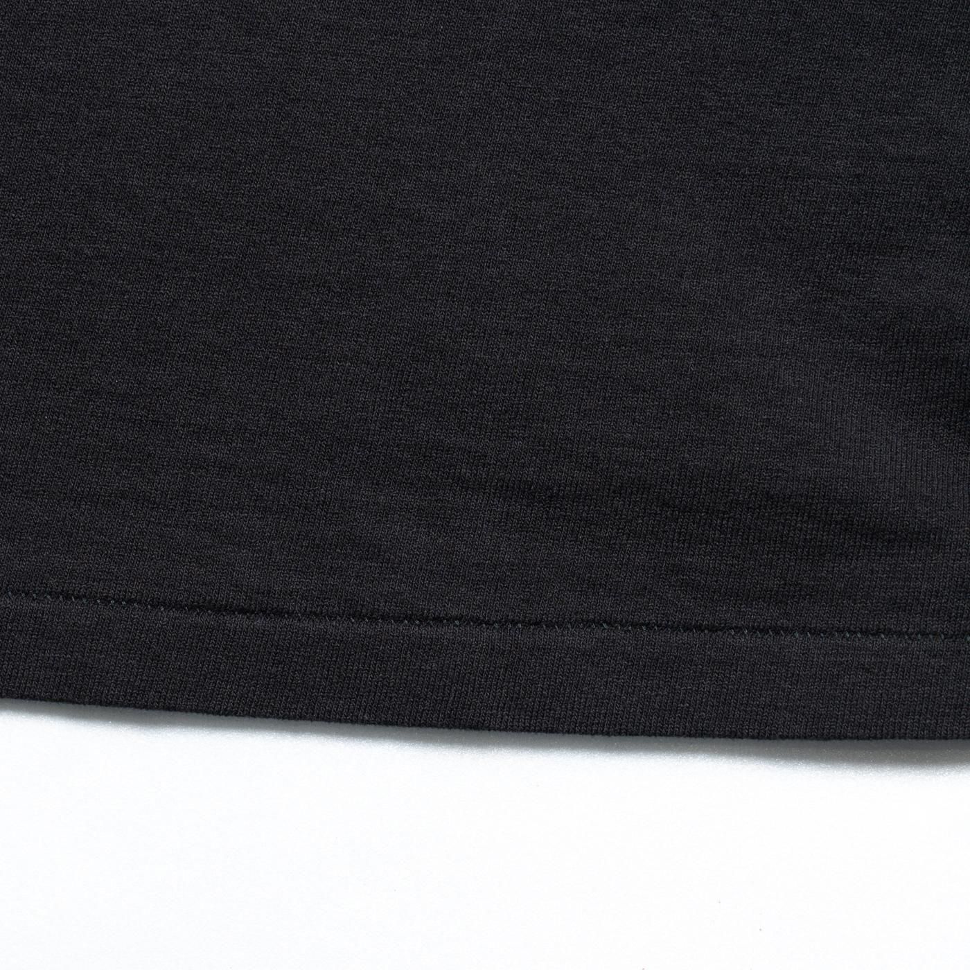 UNUSED * US2476 No Sleeve T-shirt(2Ÿ)