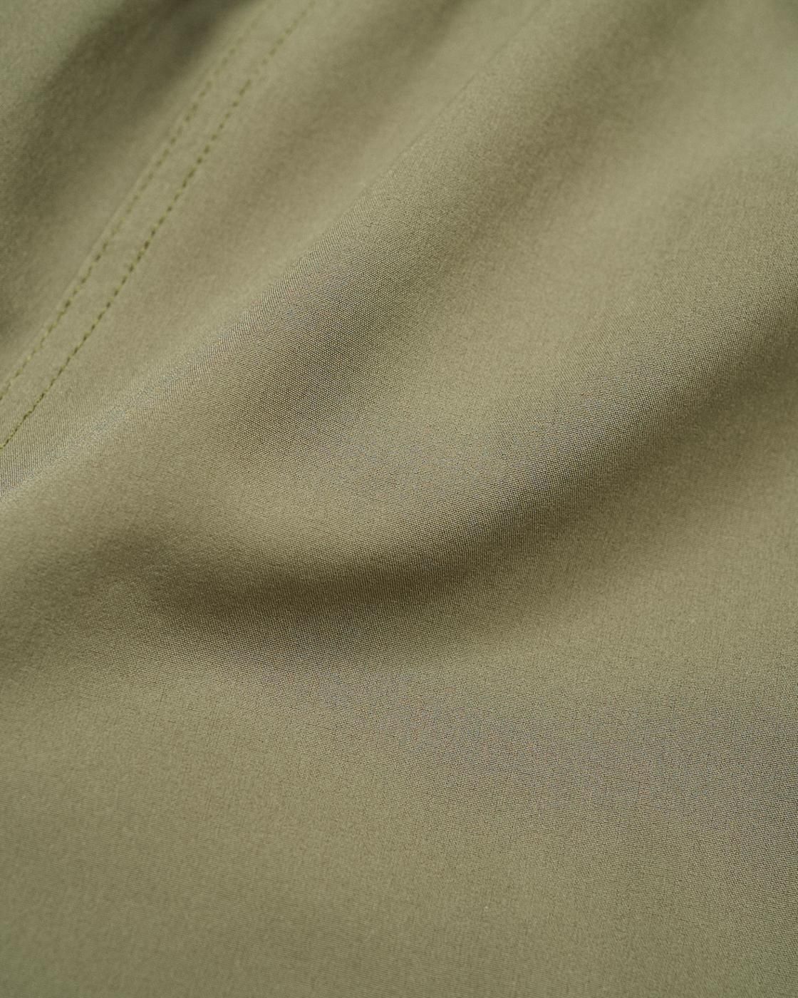 FreshService * FSP251-90035B ALL WEATHER SHORTS(6Ÿ)