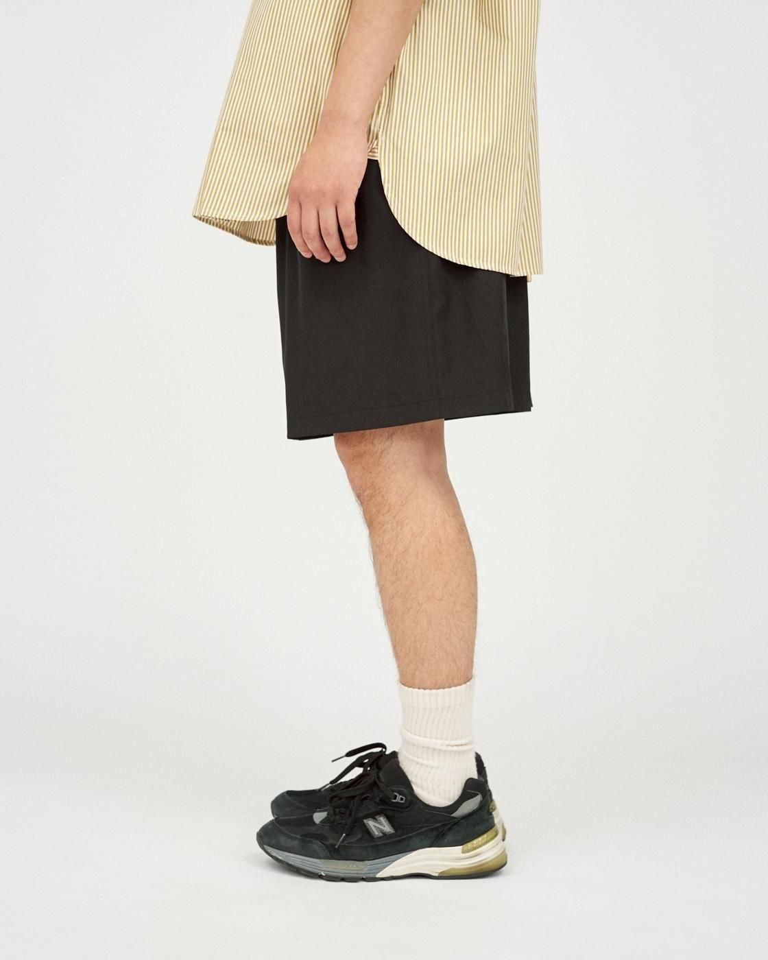 FreshService * FSP251-90035B ALL WEATHER SHORTS(6Ÿ)