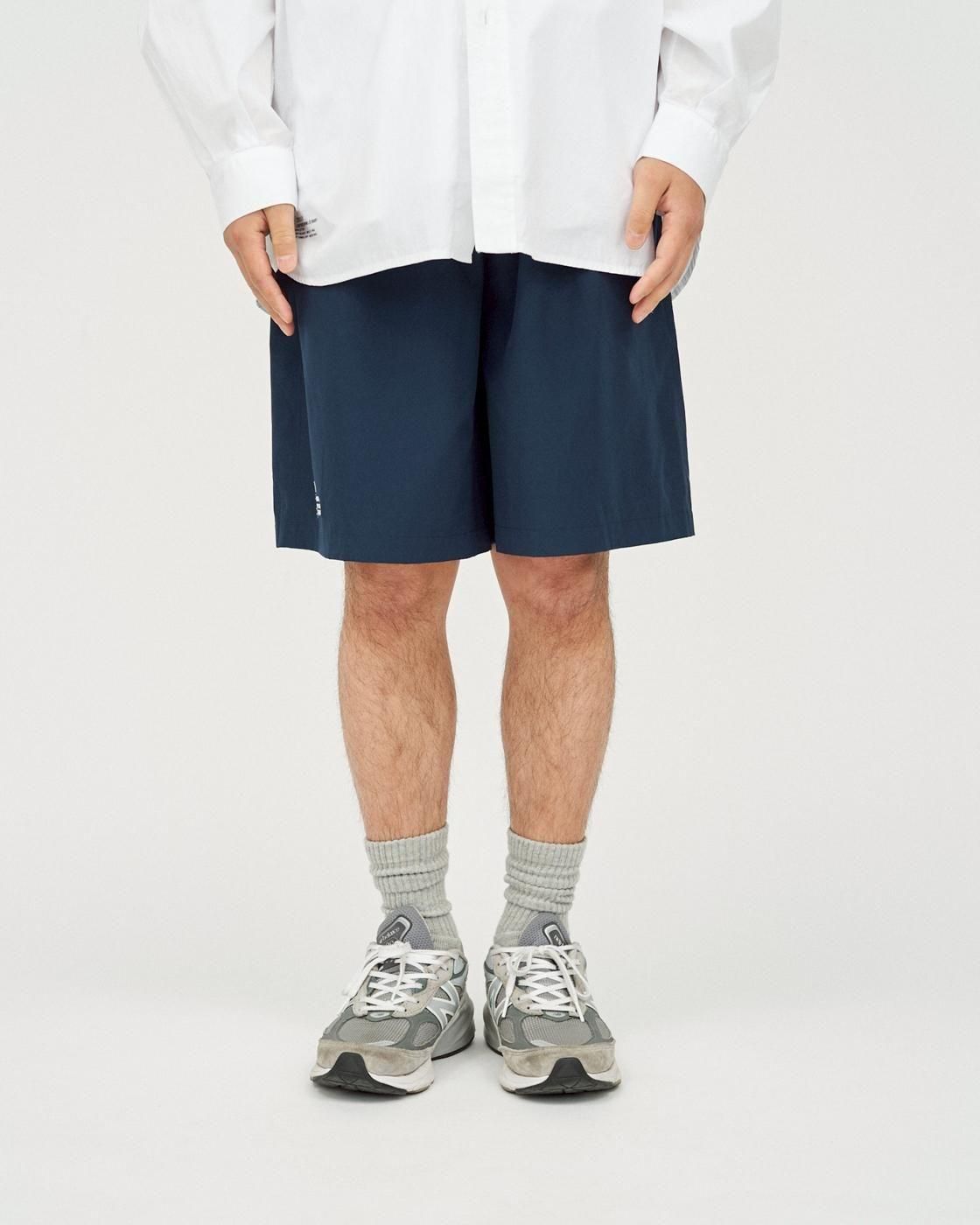 FreshService * FSP251-90035B ALL WEATHER SHORTS(6Ÿ)