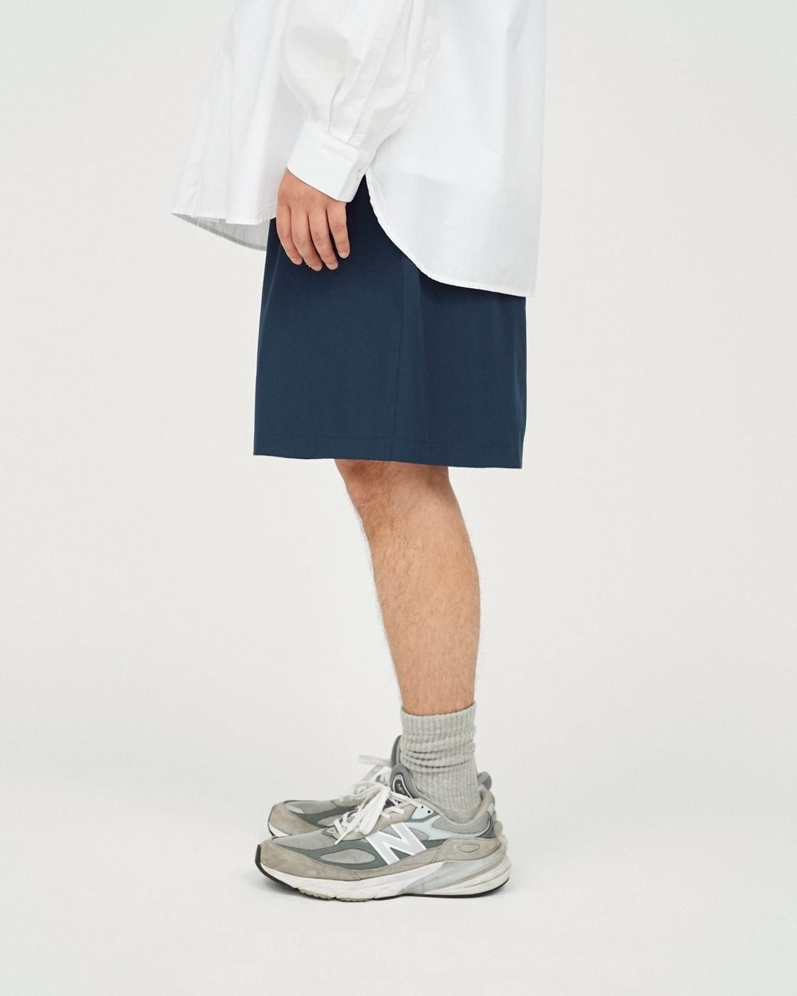 FreshService * FSP251-90035B ALL WEATHER SHORTS(6Ÿ)