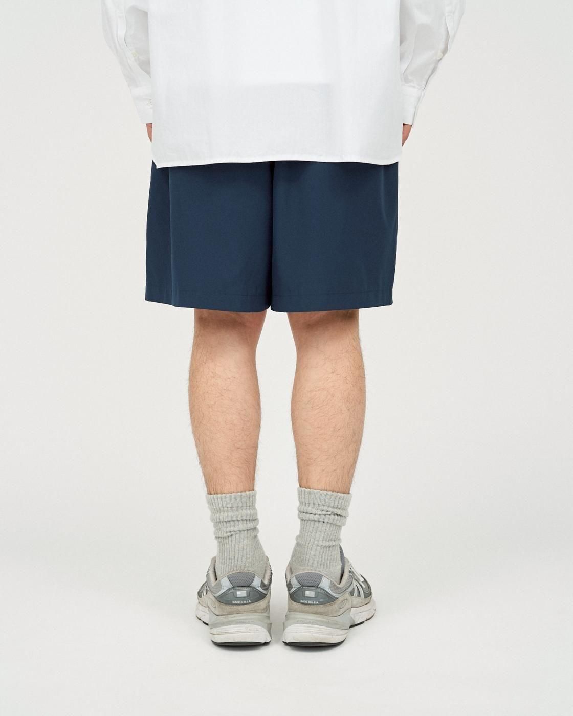 FreshService * FSP251-90035B ALL WEATHER SHORTS(6Ÿ)