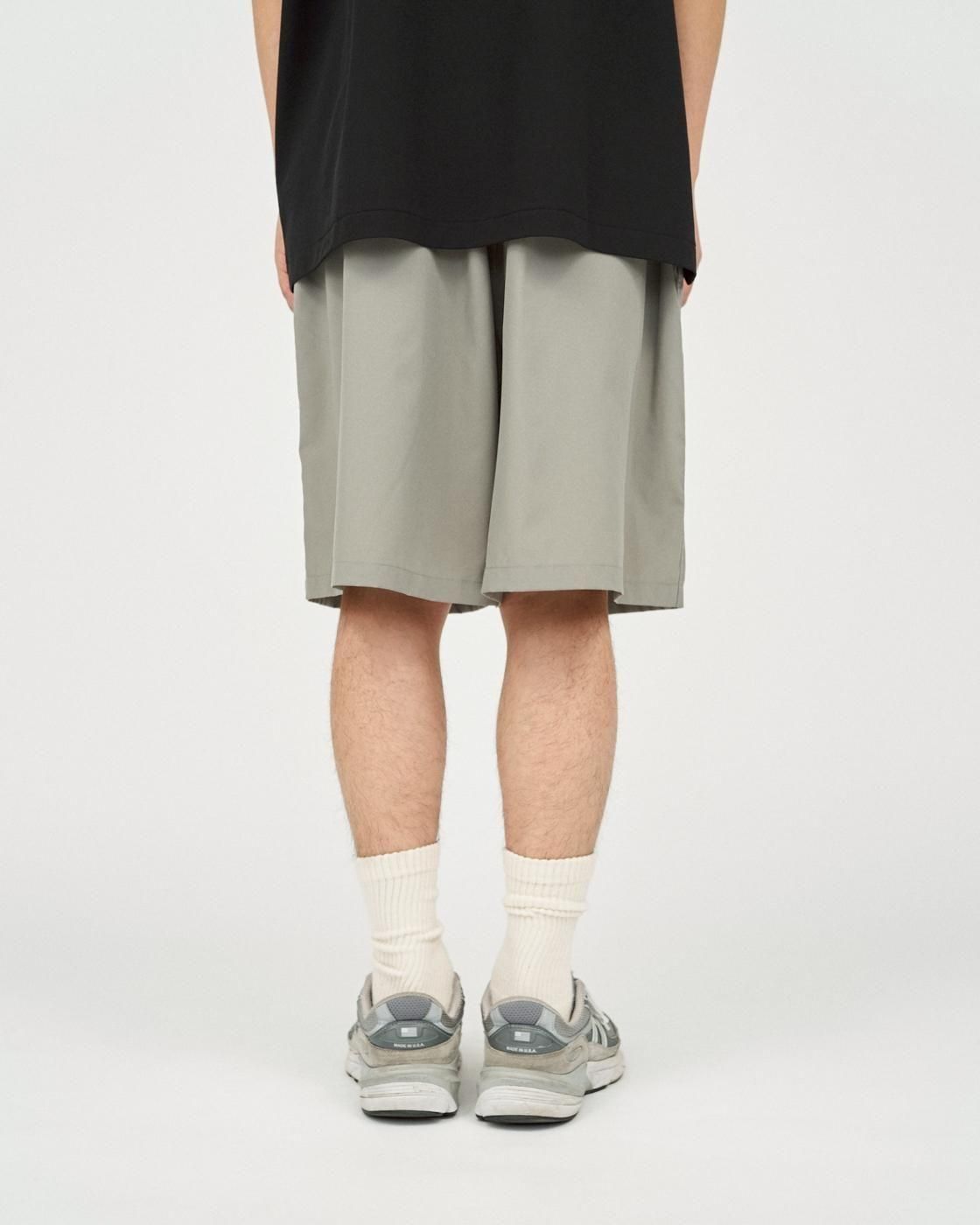 FreshService * FSP251-90035B ALL WEATHER SHORTS(6Ÿ)