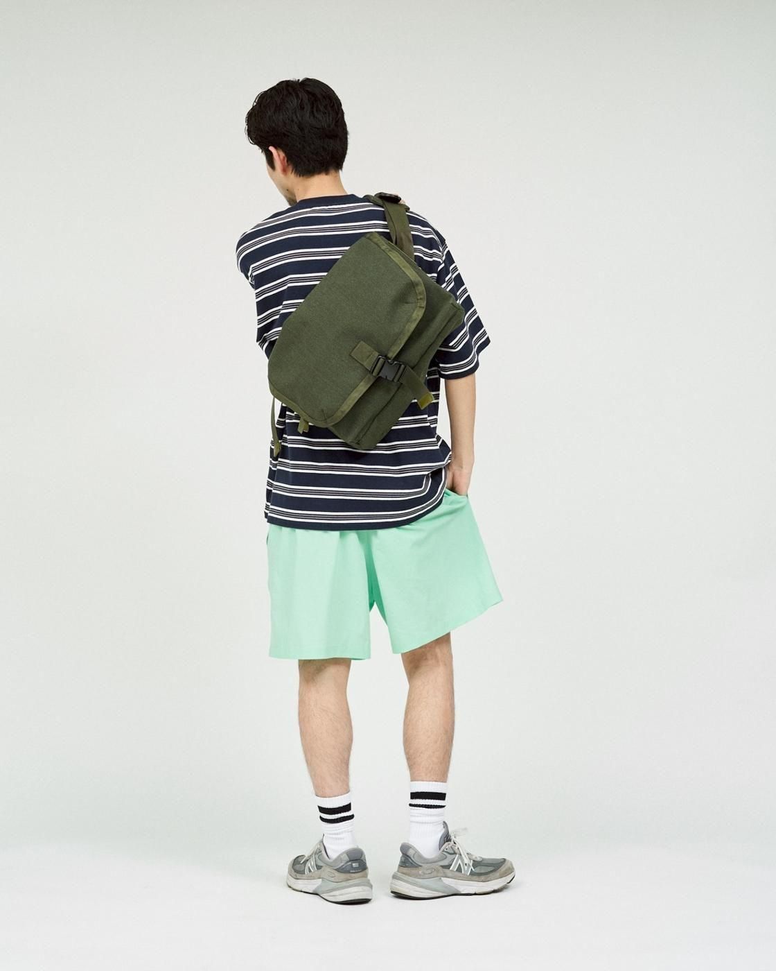 FreshService * FSP251-90035B ALL WEATHER SHORTS(6Ÿ)