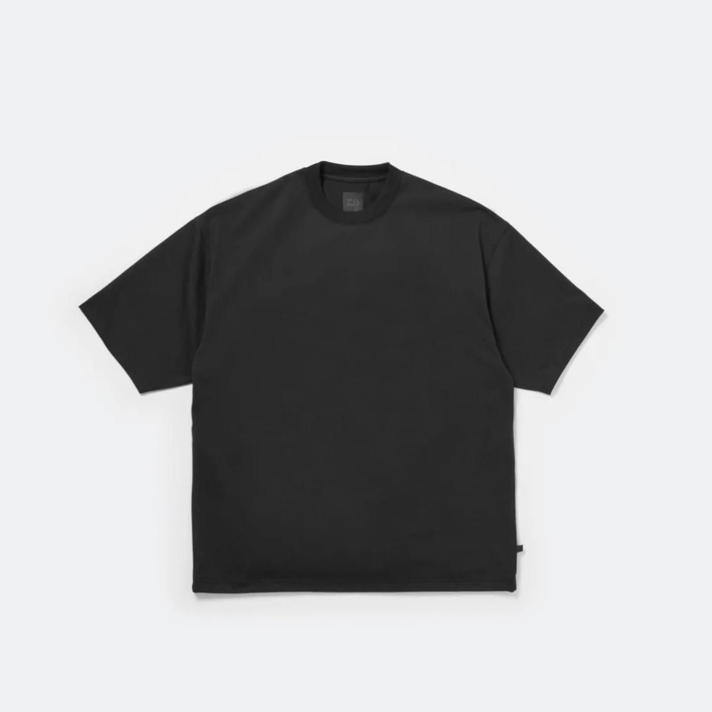 DAIWA PIER39 * BE-41025 TECH DRAWSTRING S/S TEE(5Ÿ)