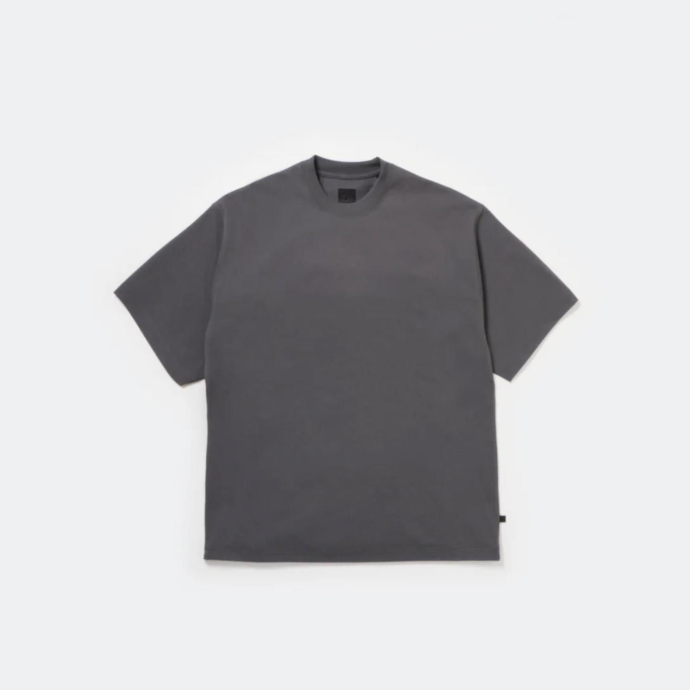 DAIWA PIER39 * BE-41025 TECH DRAWSTRING S/S TEE(5Ÿ)