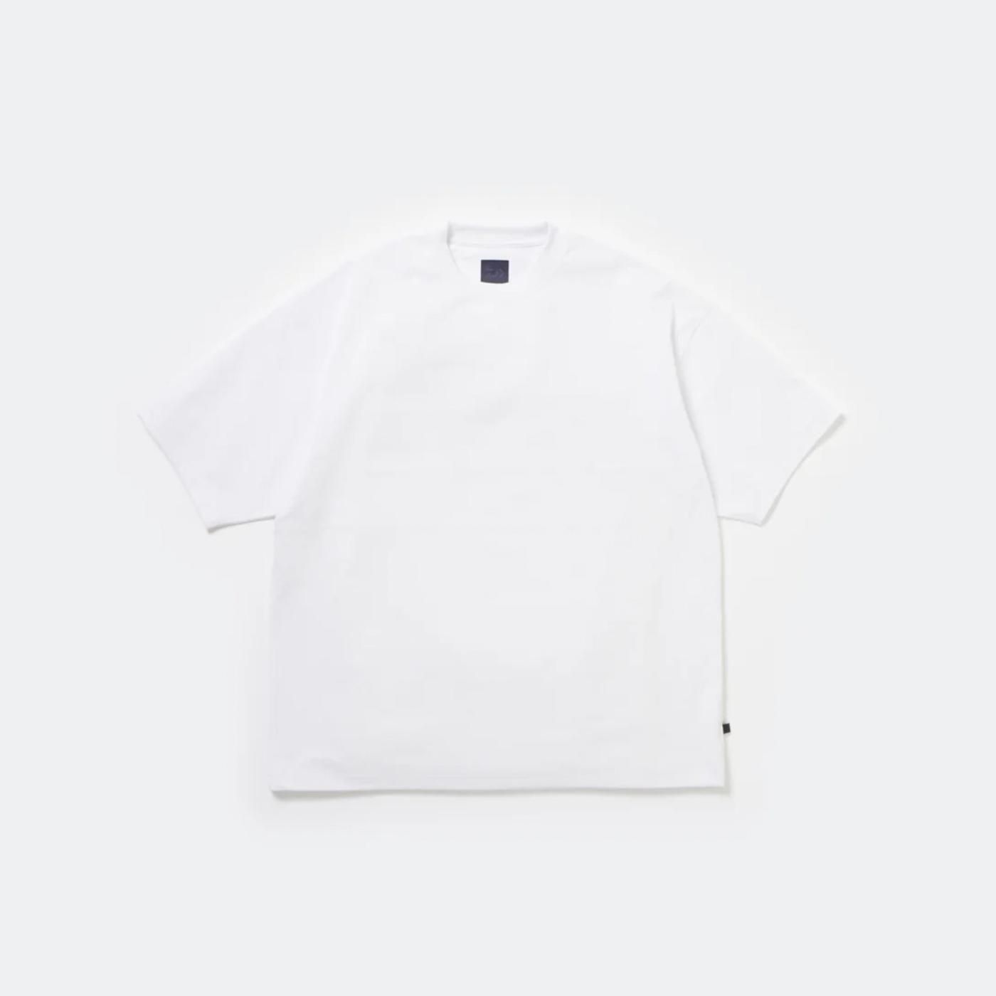 DAIWA PIER39 * BE-41025 TECH DRAWSTRING S/S TEE(5Ÿ)