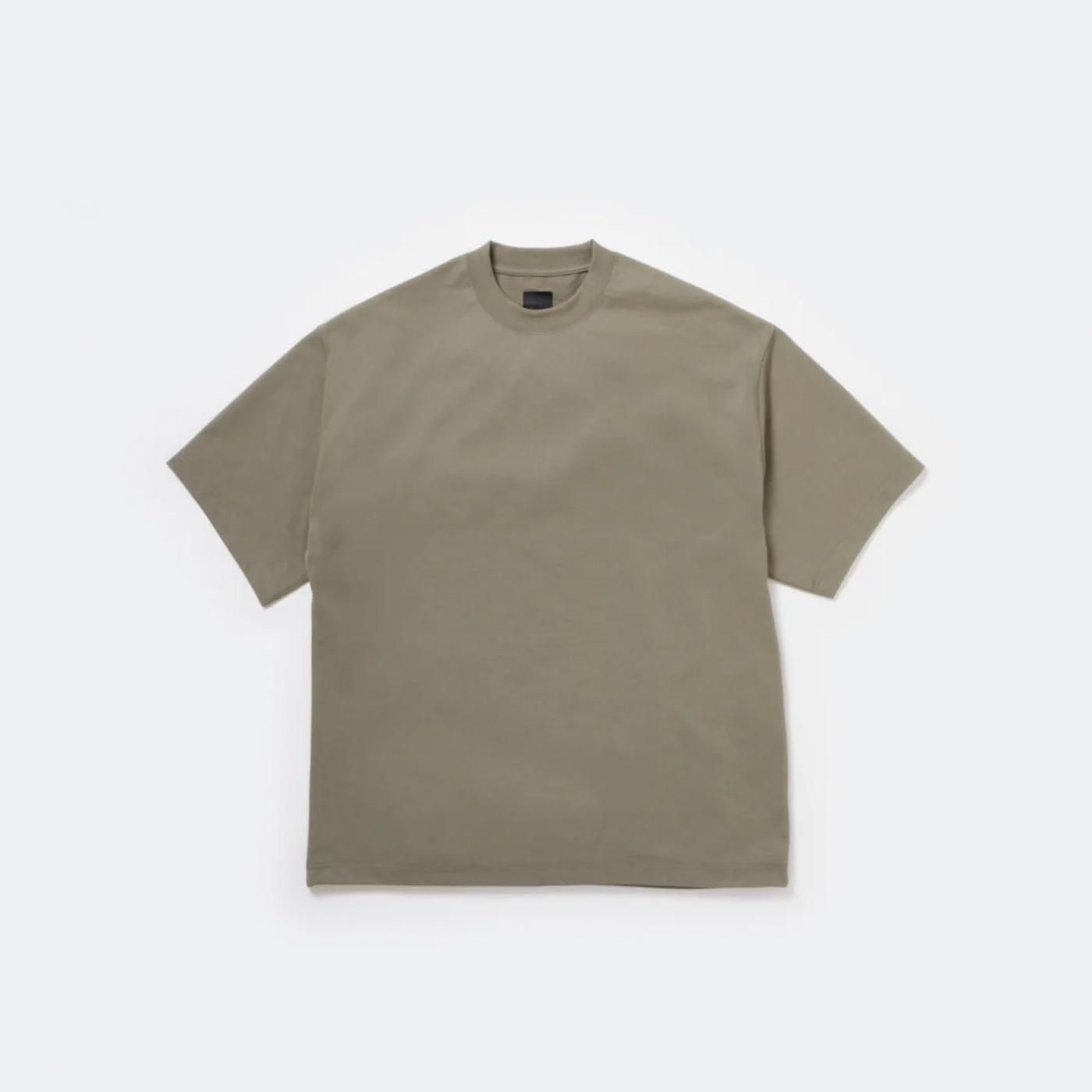 DAIWA PIER39 * BE-41025 TECH DRAWSTRING S/S TEE(5Ÿ)