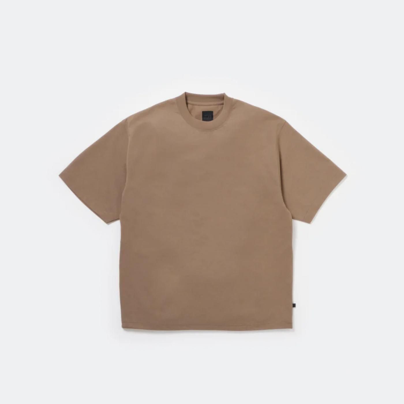 DAIWA PIER39 * BE-41025 TECH DRAWSTRING S/S TEE(5Ÿ)