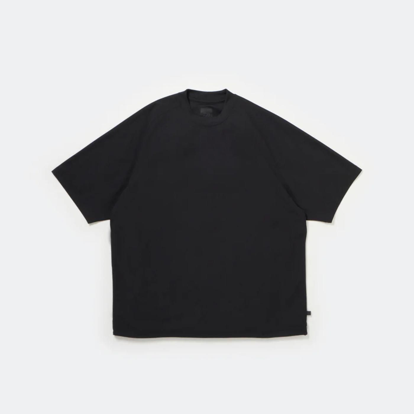 DAIWA PIER39 * BE-31025 TECH LIGHTWEIGHT S/S TEE(5Ÿ)