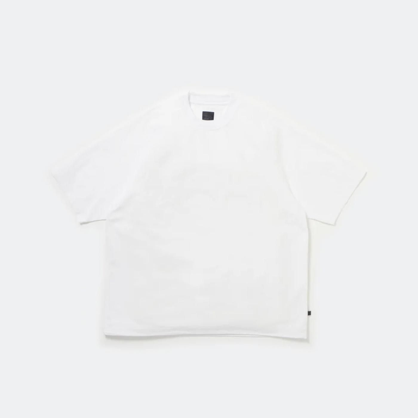 DAIWA PIER39 * BE-31025 TECH LIGHTWEIGHT S/S TEE(5Ÿ)