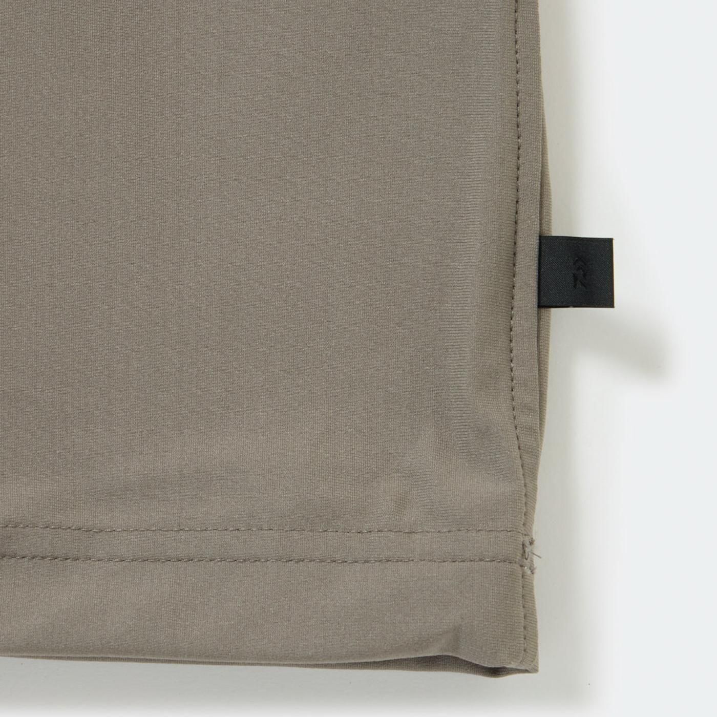 DAIWA PIER39 * BE-31025 TECH LIGHTWEIGHT S/S TEE(5Ÿ)