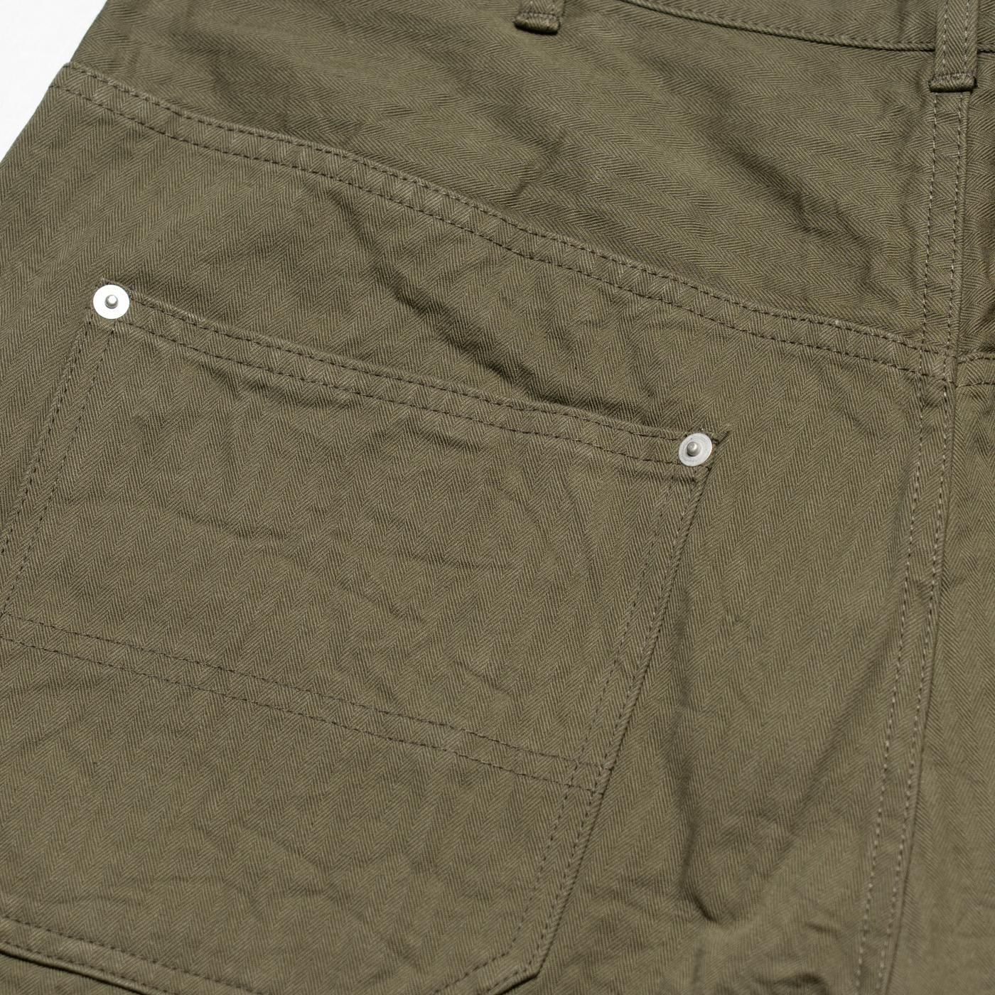 COMME des GARÇONS 　中綿入りかぼちゃパンツ COMME des GARÇONS 中綿入りかぼちゃパンツ