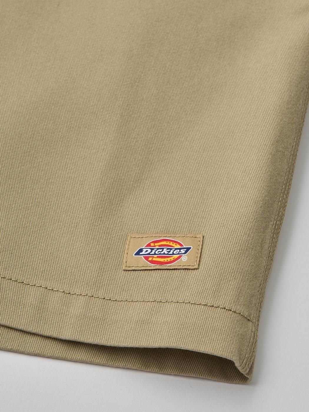 SEDAN ALL-PURPOSE * SD25S-PT09 Dickies® / Carpenter Wide Shorts(3Ÿ)
