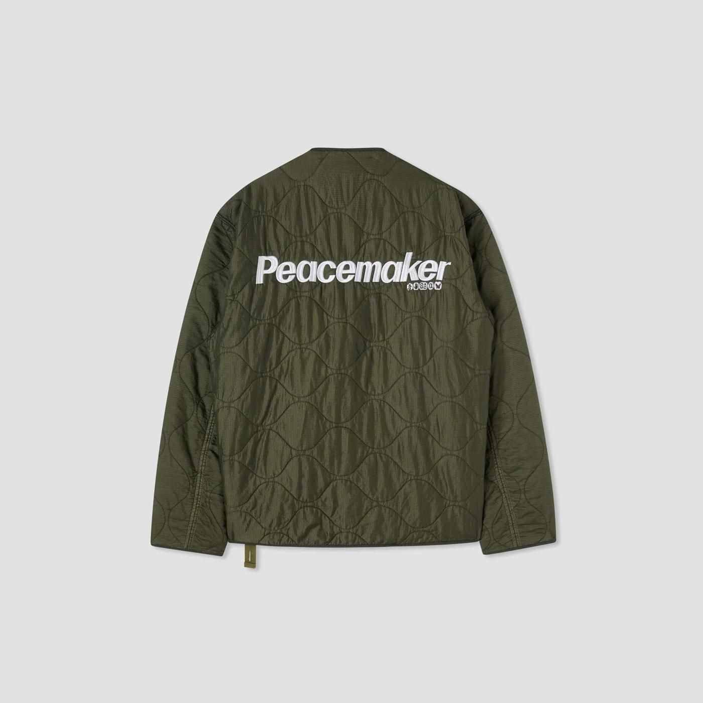 PEACEMAKER oamc * COMBAT LINER(3Ÿ)
