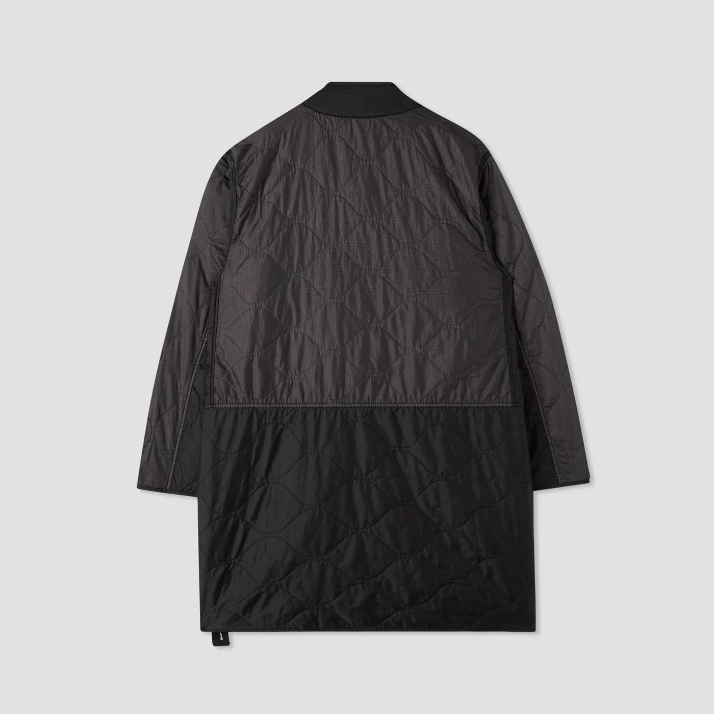 OAMC * LONG LINER(2色展開) | public