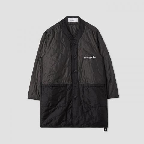 アウター - public - Online Store