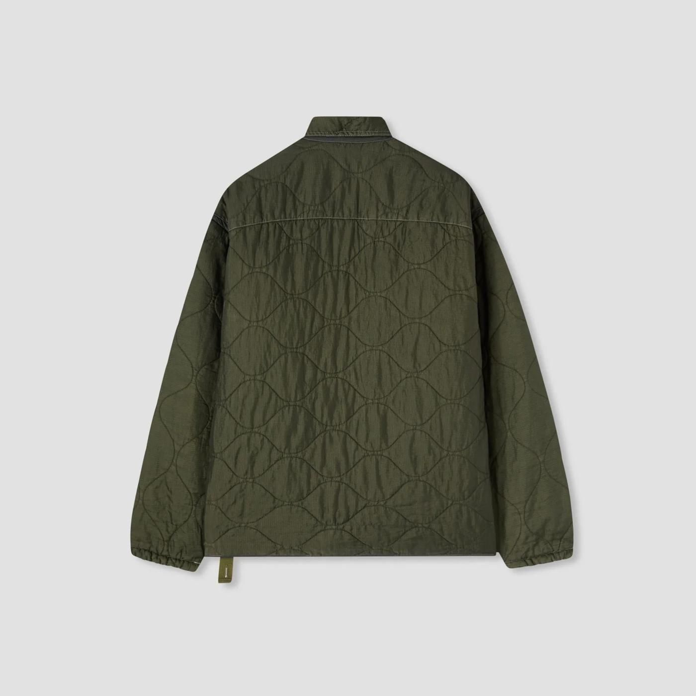 PEACEMAKER oamc * COMBAT OVERSHIRT(2Ÿ)