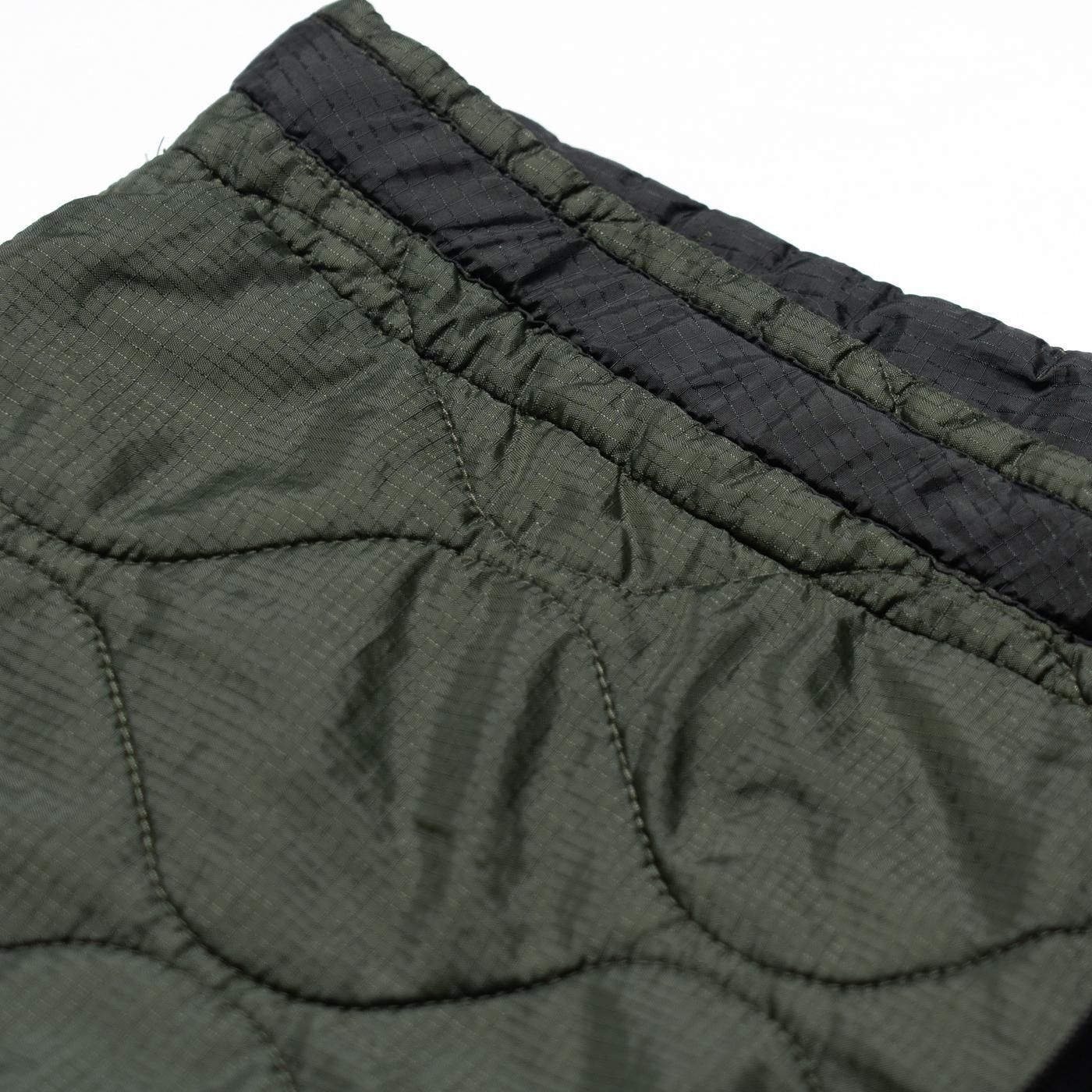 パンツ OAMC PEACEMAKER COMBAT SHORT OAMC PEACEMAKER / Combat Shorts｜ESTNATION ONLINE STORE