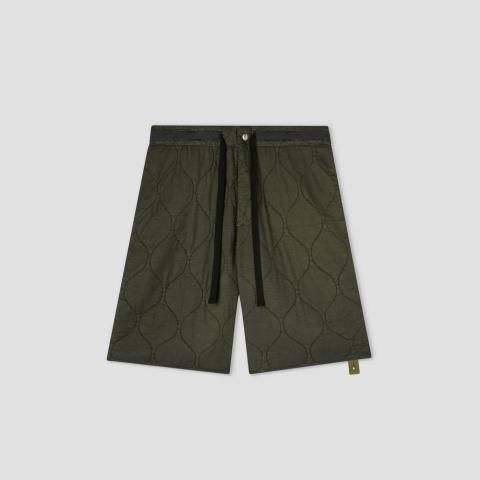 ショートパンツ - public - Online Store