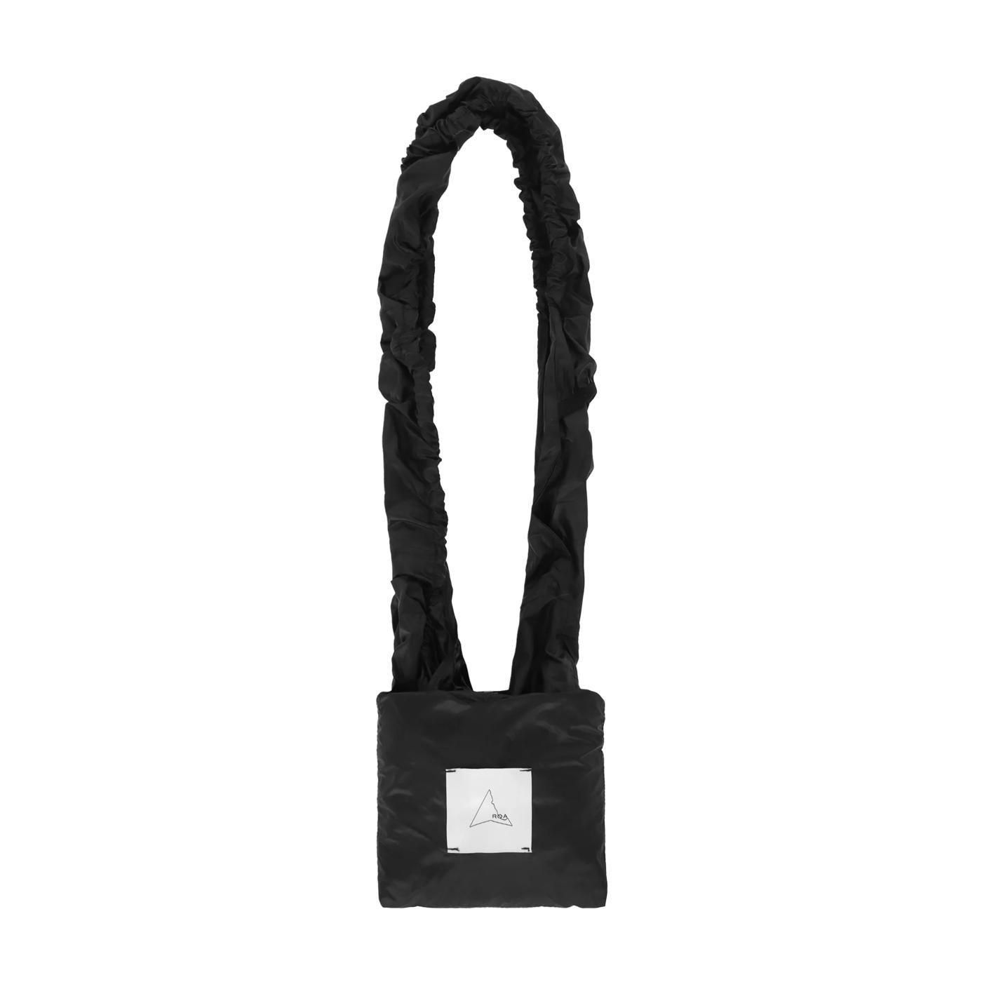 バッグ Roa packable bag Roa hiking ROA HIKING - TAUPE PACKABLE BAG – LE LABO STORE