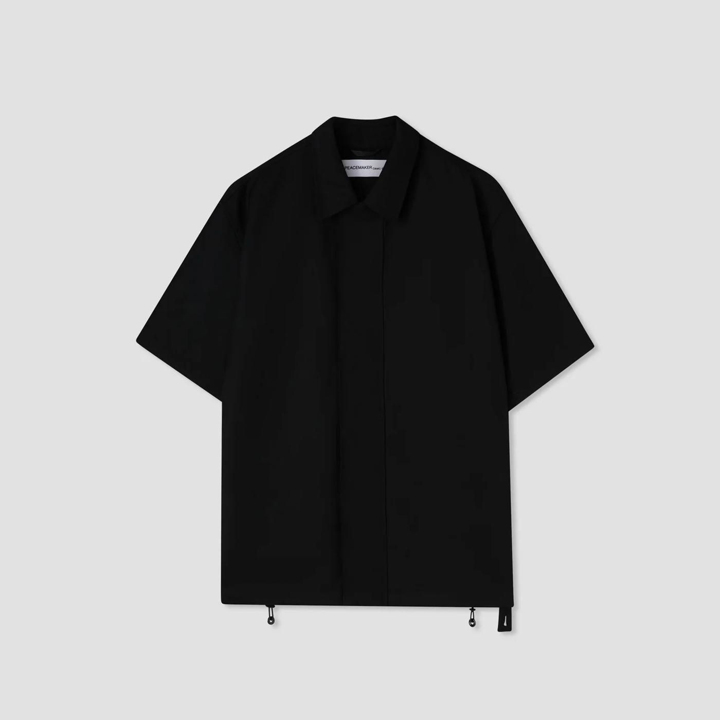 PEACEMAKER oamc * TECH SHIRT(2Ÿ)