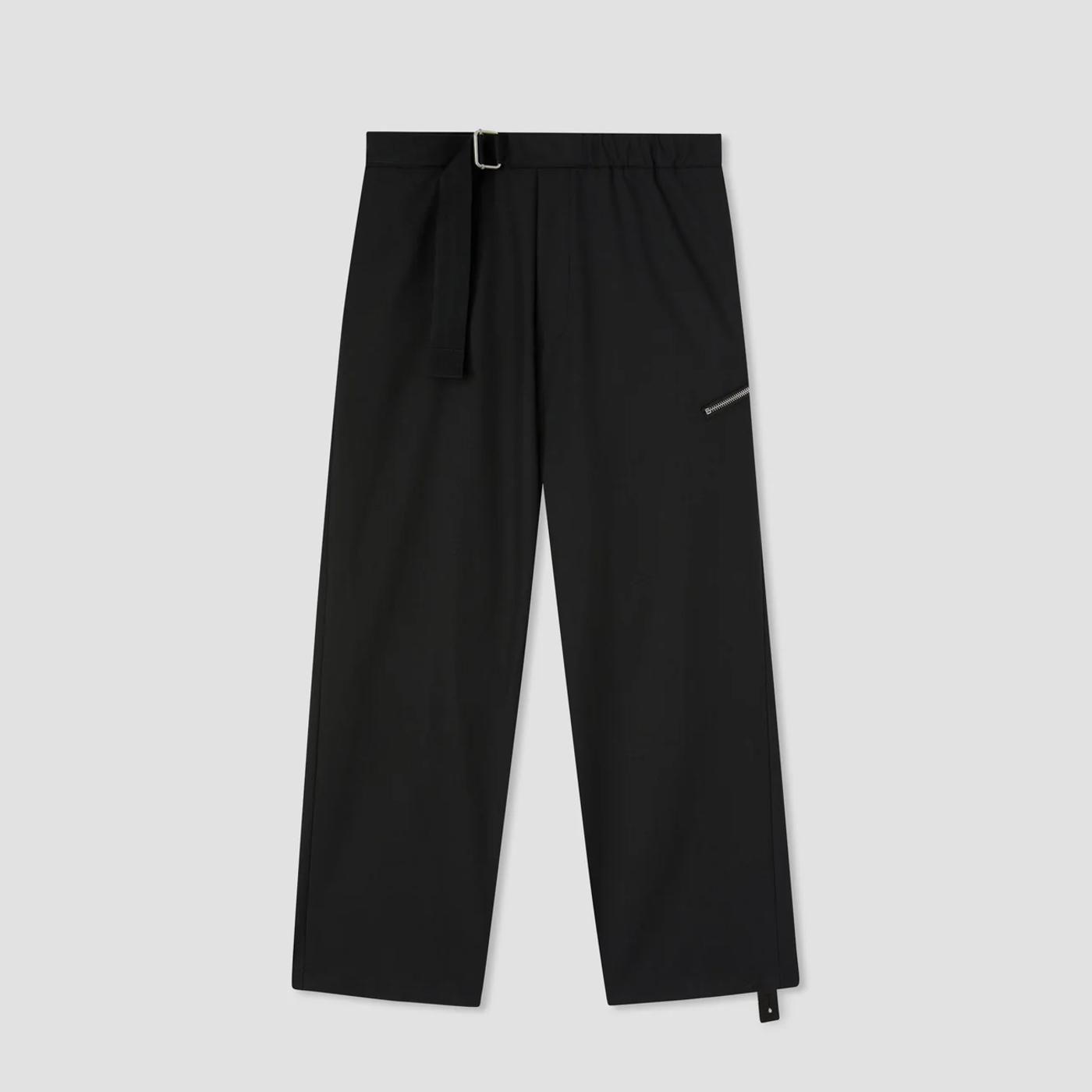 PEACEMAKER oamc * REGS PANTS(2Ÿ)