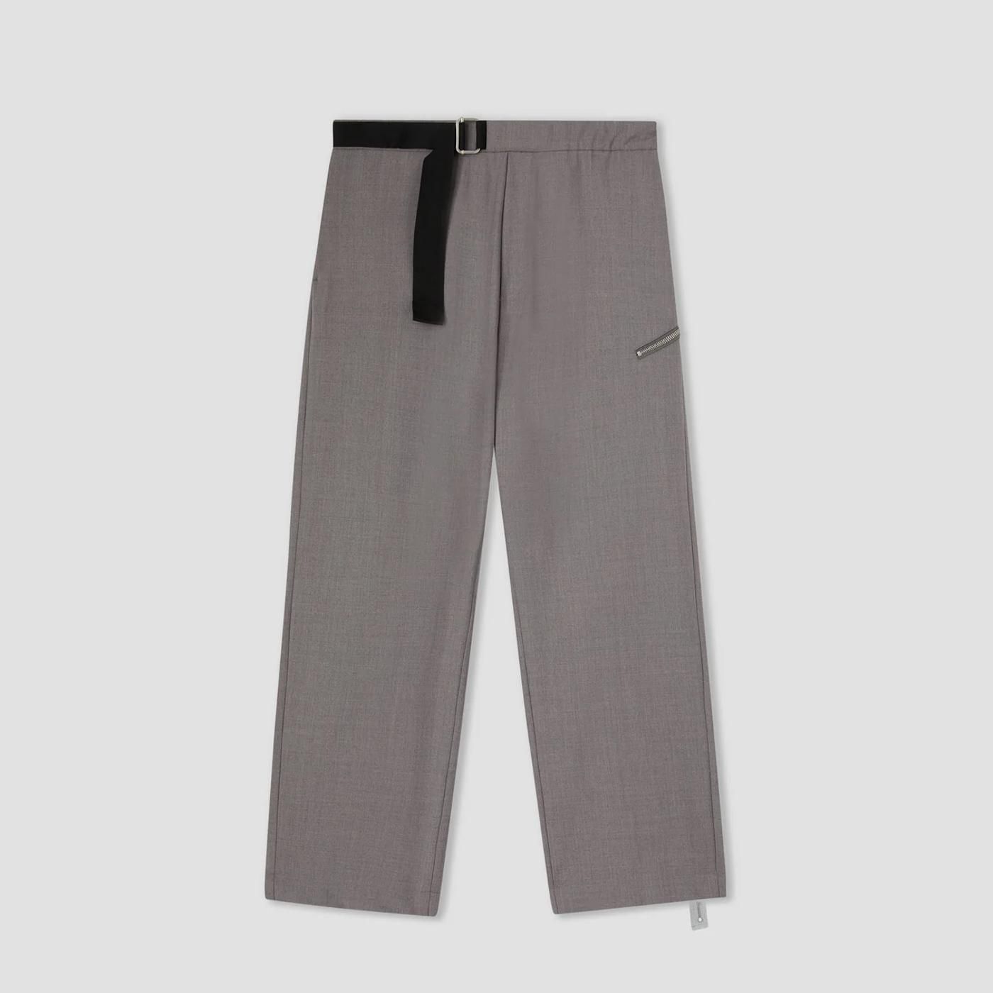PEACEMAKER oamc * REGS PANTS(2Ÿ)