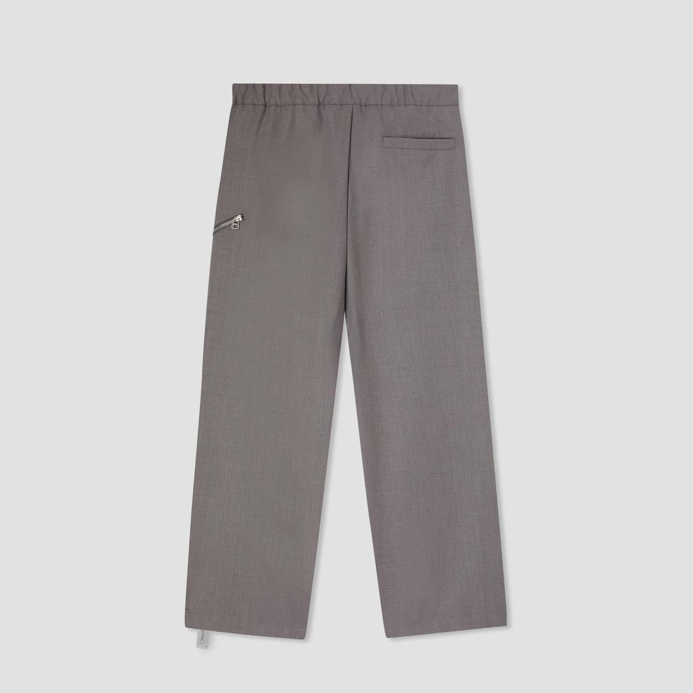 PEACEMAKER oamc * REGS PANTS(2Ÿ)