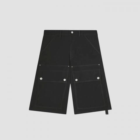 ショートパンツ - public - Online Store