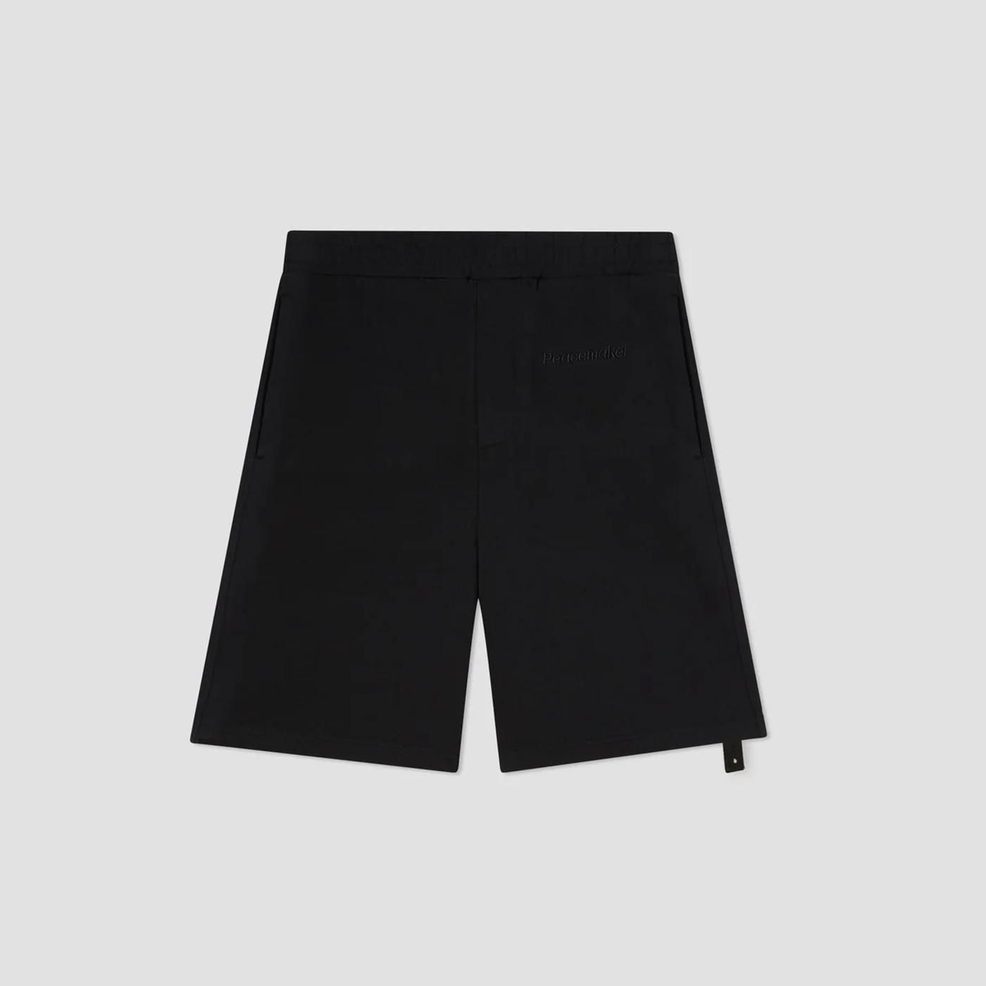 OAMC オーエーエムシー　PEACEMAKER キルティング　ハーフパンツ OAMC オーエーエムシーPEACEMAKER キルティングハーフパンツ