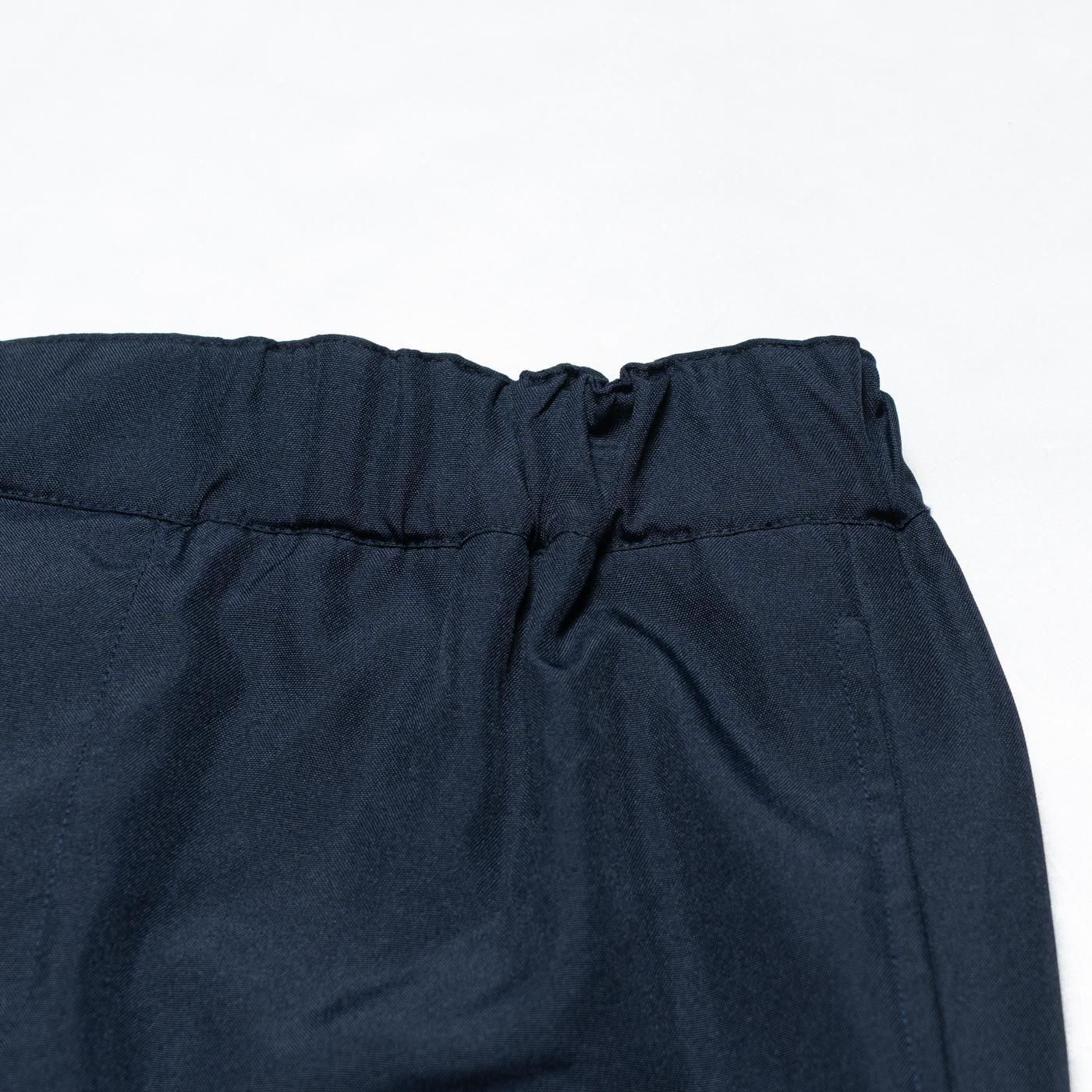PEACEMAKER oamc * REGS SHORT POLY * Midnight Navy