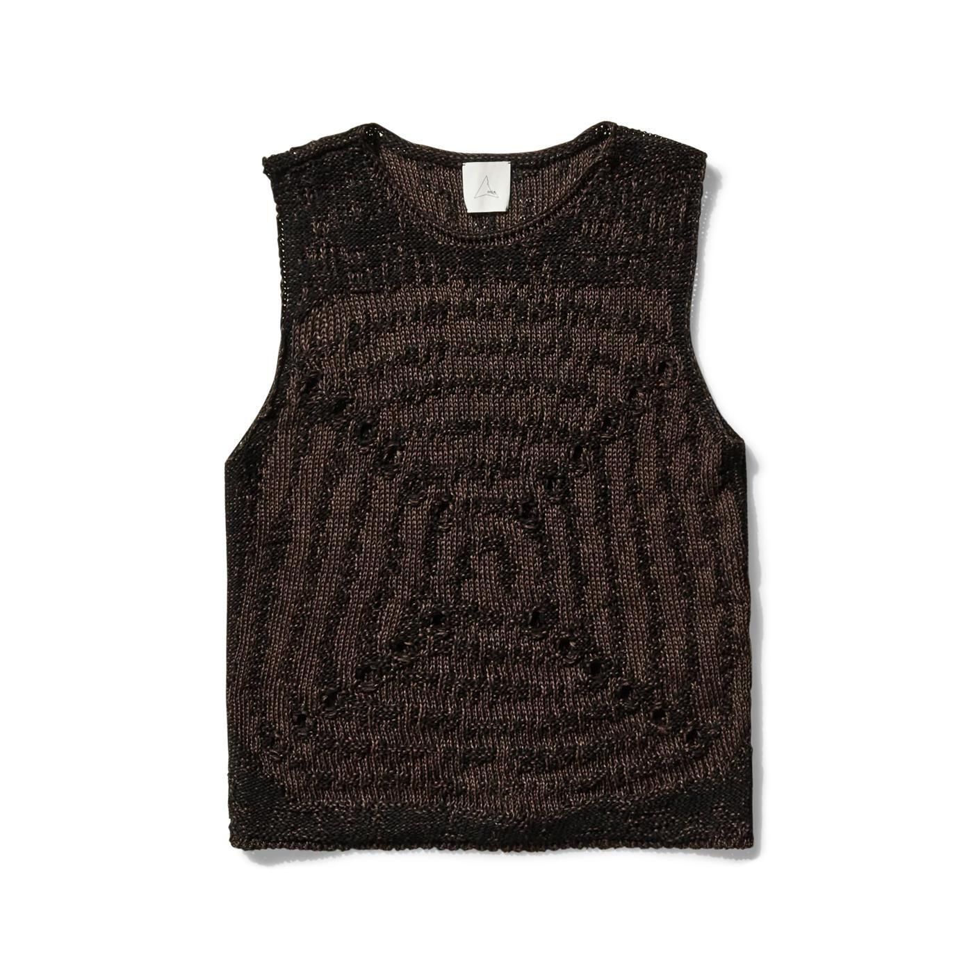 ROA * Vortex Vest(2Ÿ)