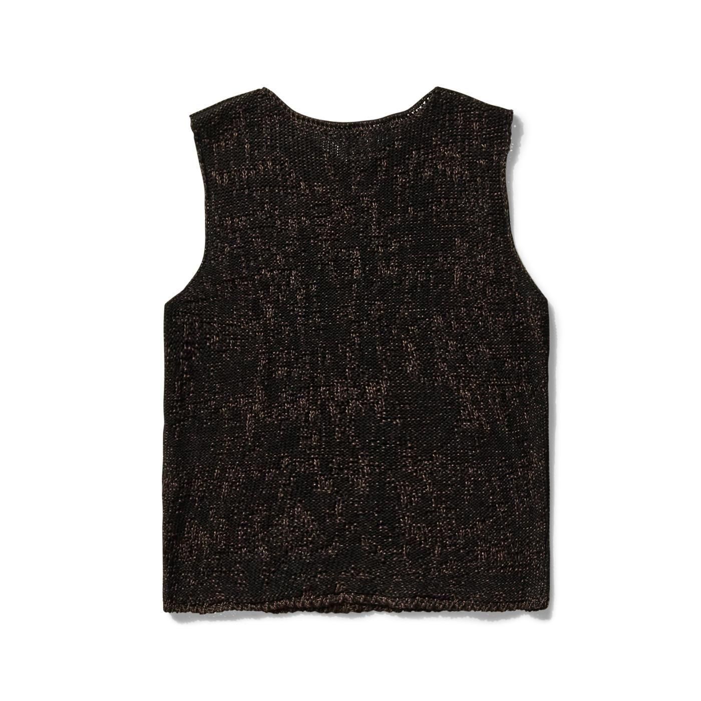 ROA * Vortex Vest(2Ÿ)