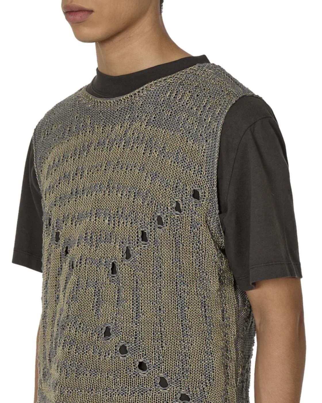 ROA * Vortex Vest(2Ÿ)