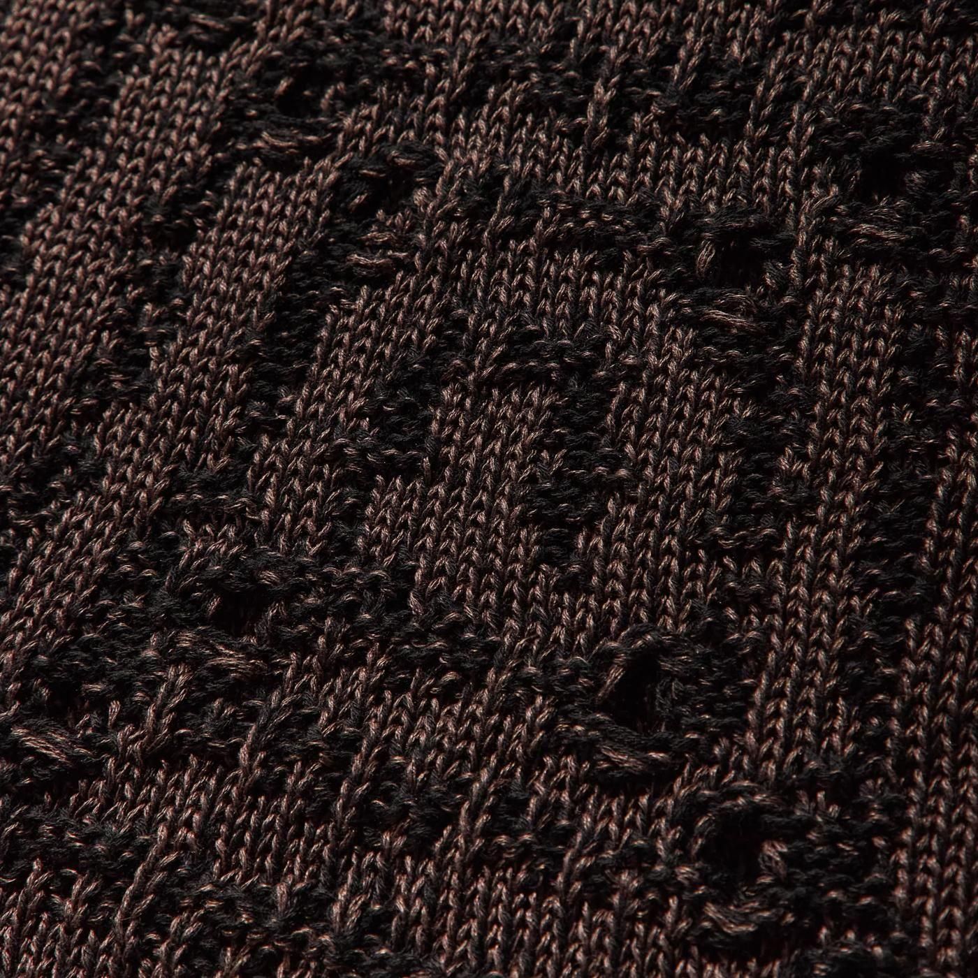 ROA * Vortex Vest(2Ÿ)