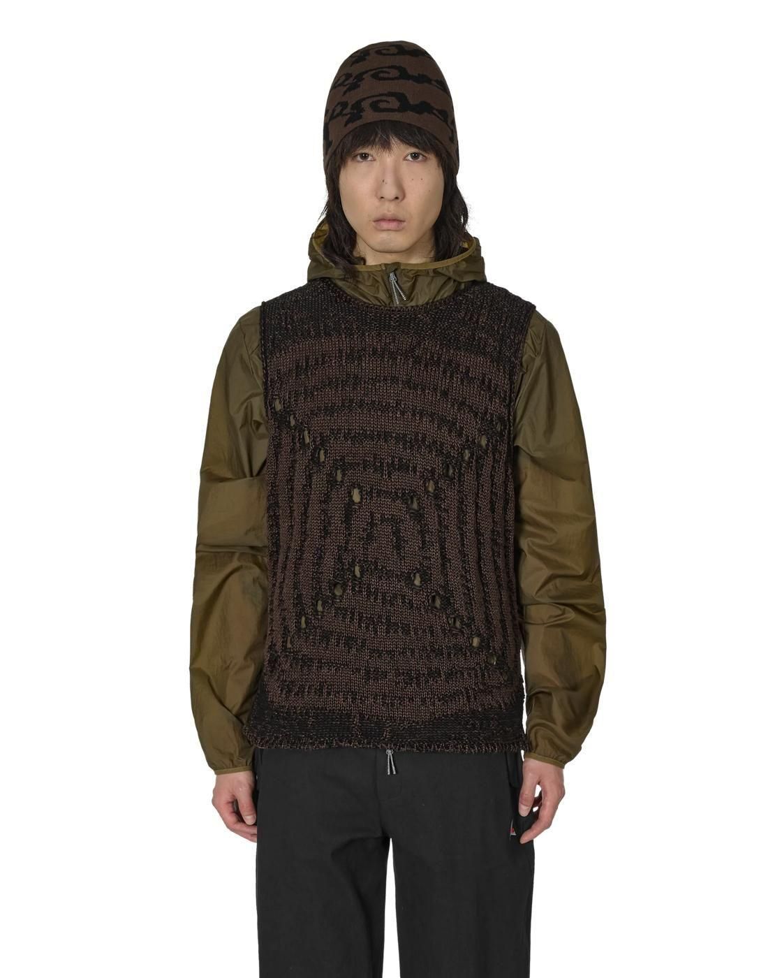 ROA * Vortex Vest(2Ÿ)