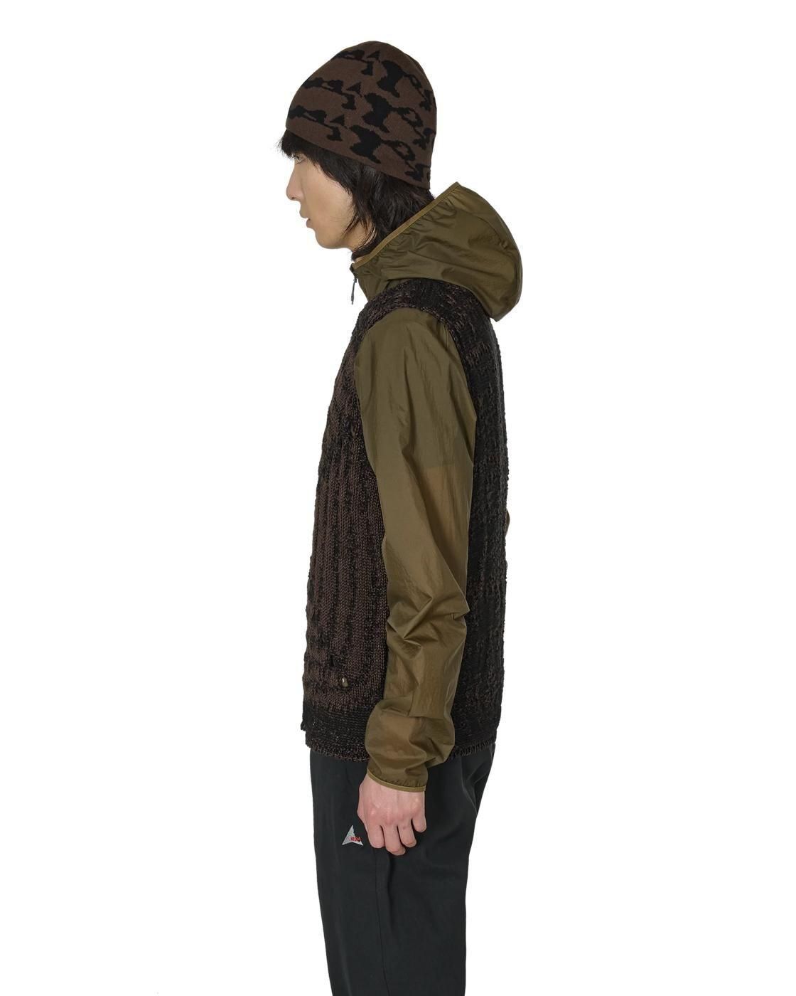 ROA * Vortex Vest(2Ÿ)
