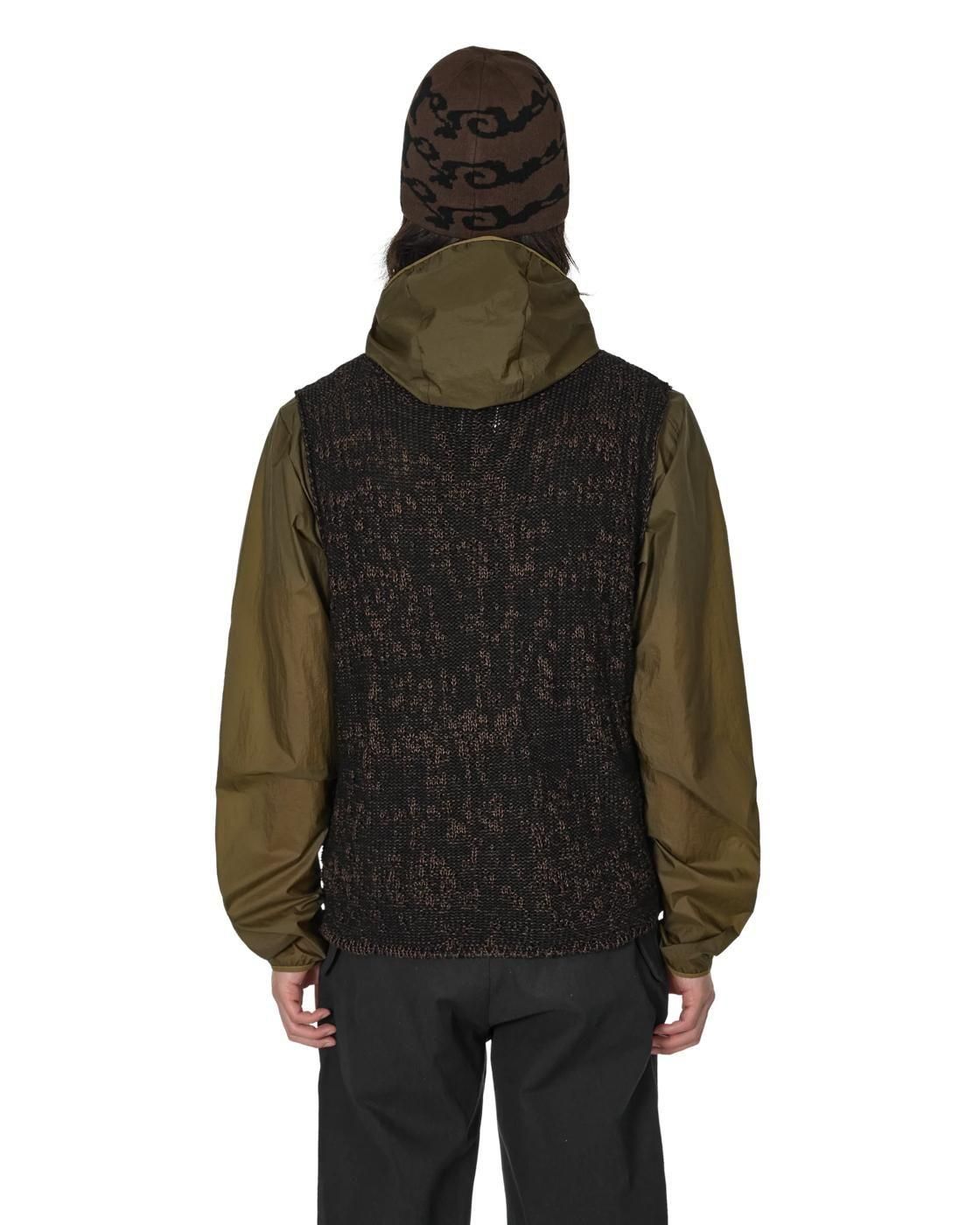 ROA * Vortex Vest(2Ÿ)