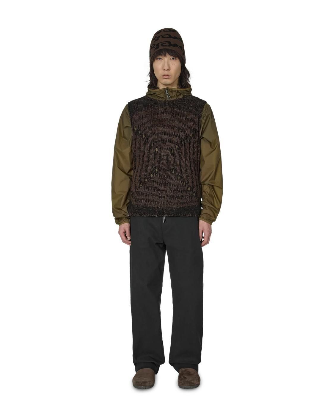 ROA * Vortex Vest(2Ÿ)