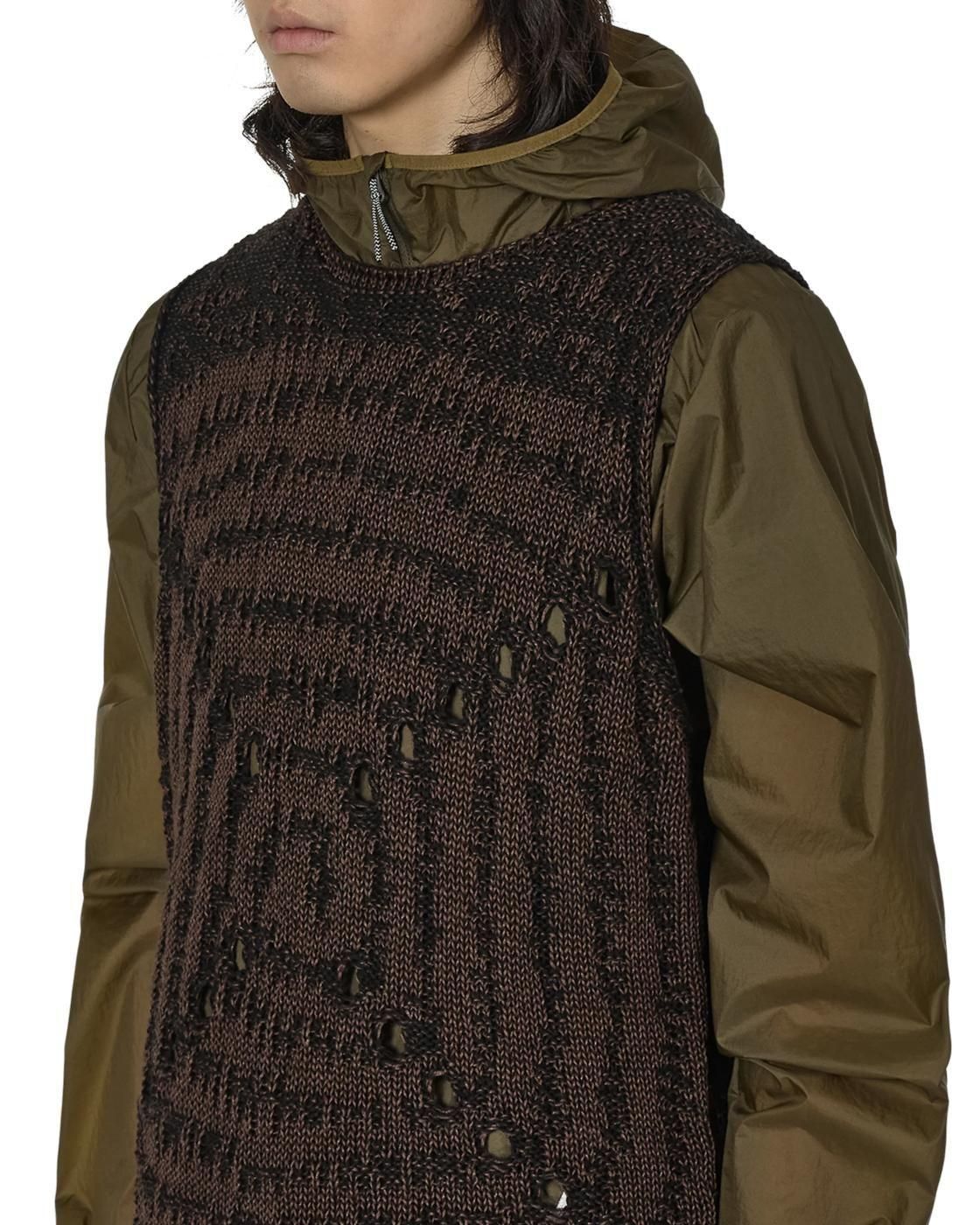 ROA * Vortex Vest(2Ÿ)