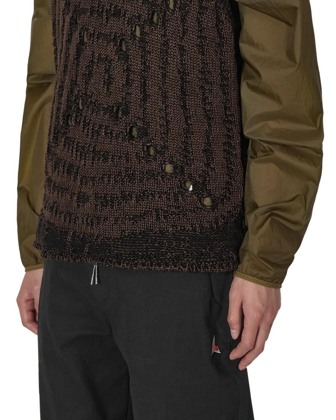 ROA * Vortex Vest(2Ÿ)