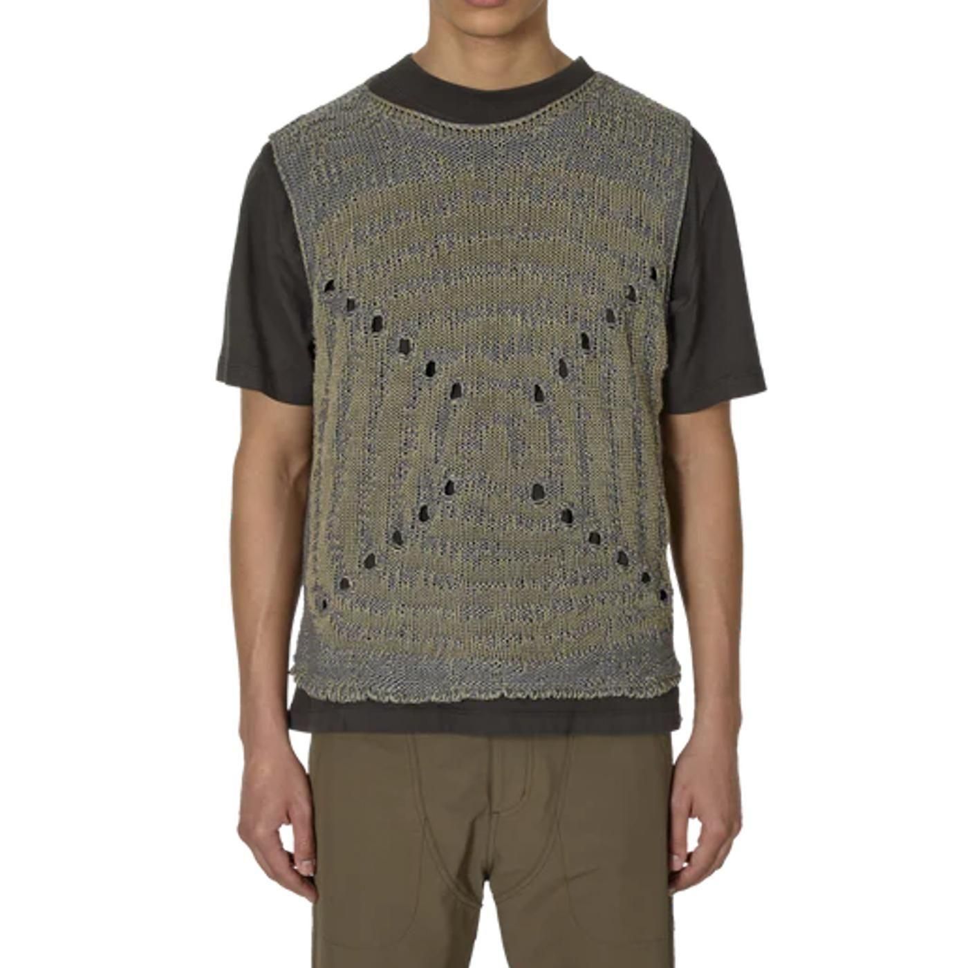 ROA * Vortex Vest(2Ÿ)