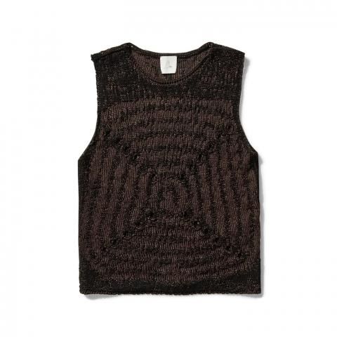 ニット - public - Online Store