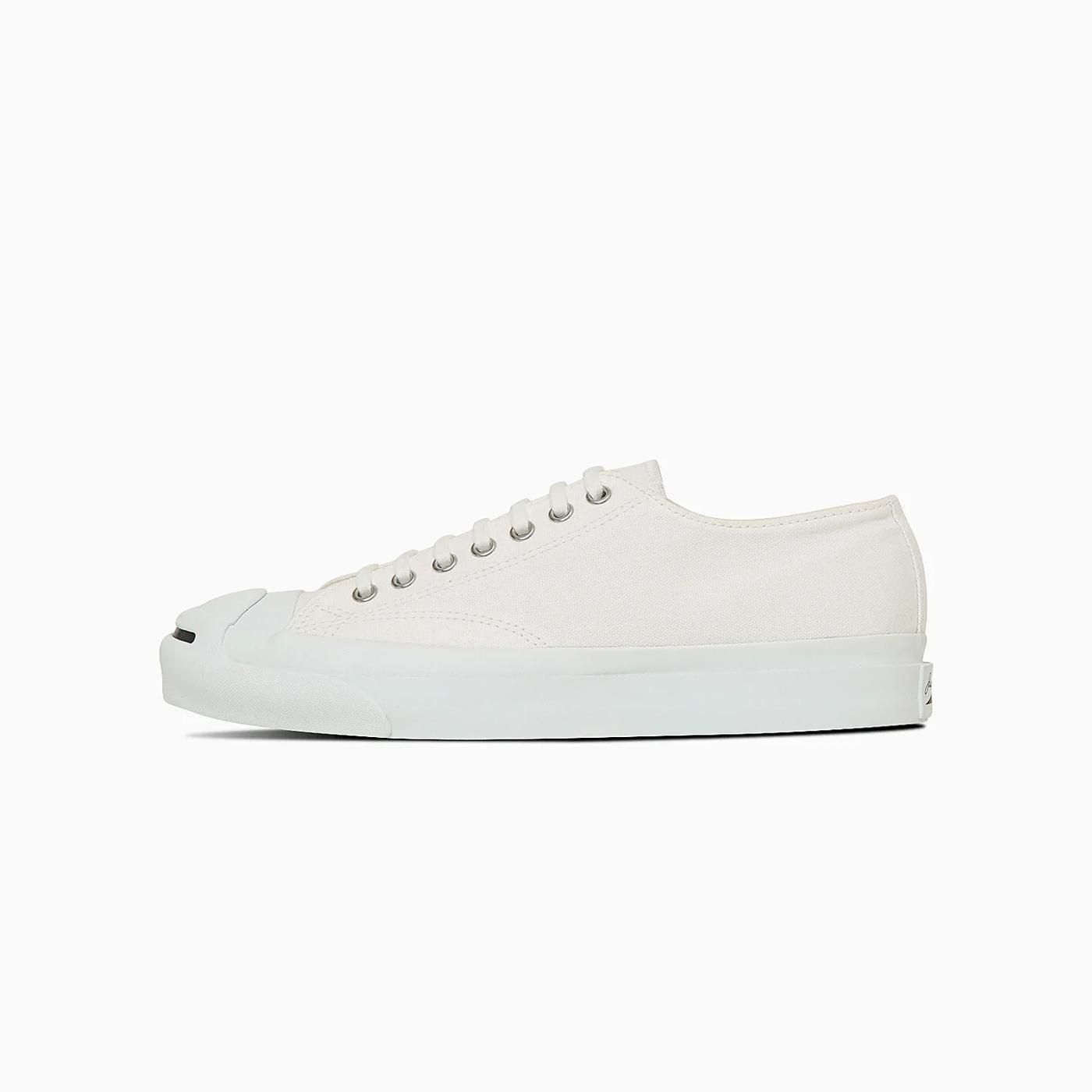 JACK PURCELL 1935 * JACK PURCELL 1935 * White
