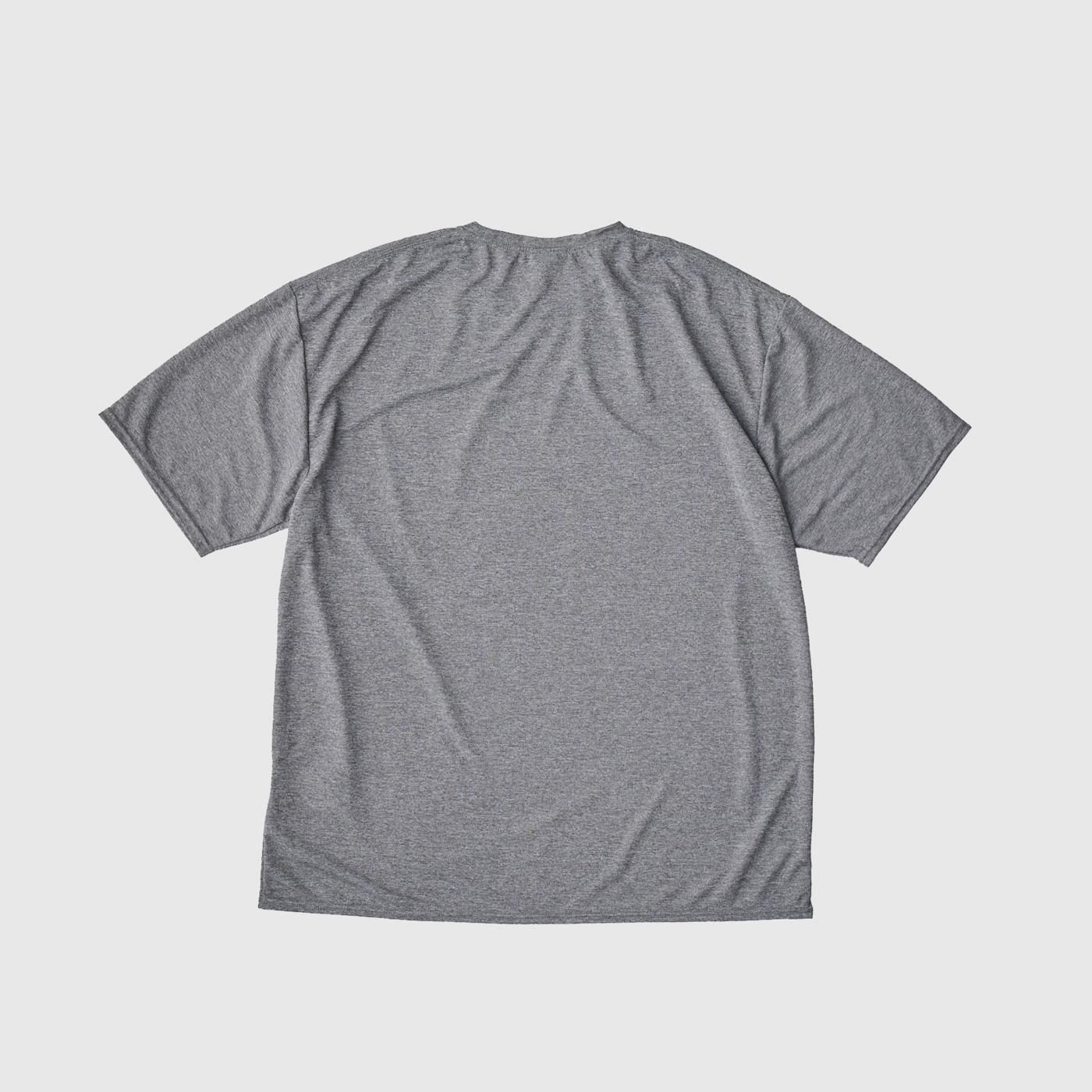 SEDAN ALL-PURPOSE * SD25S-CT10 All Purpose Tee(3Ÿ)