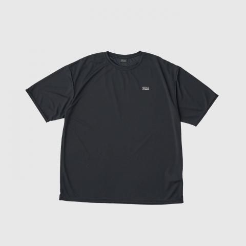 SEDAN ALL-PURPOSE * SD25S-CT10 All Purpose Tee(3Ÿ)