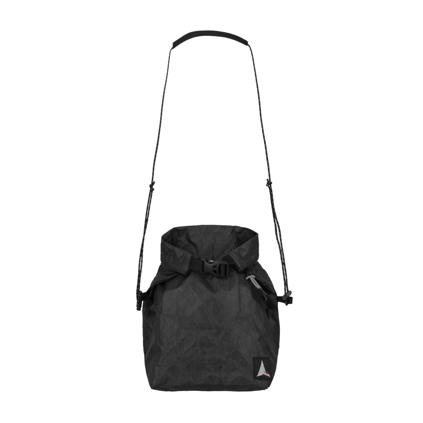 ROA * Dry Bag * Black