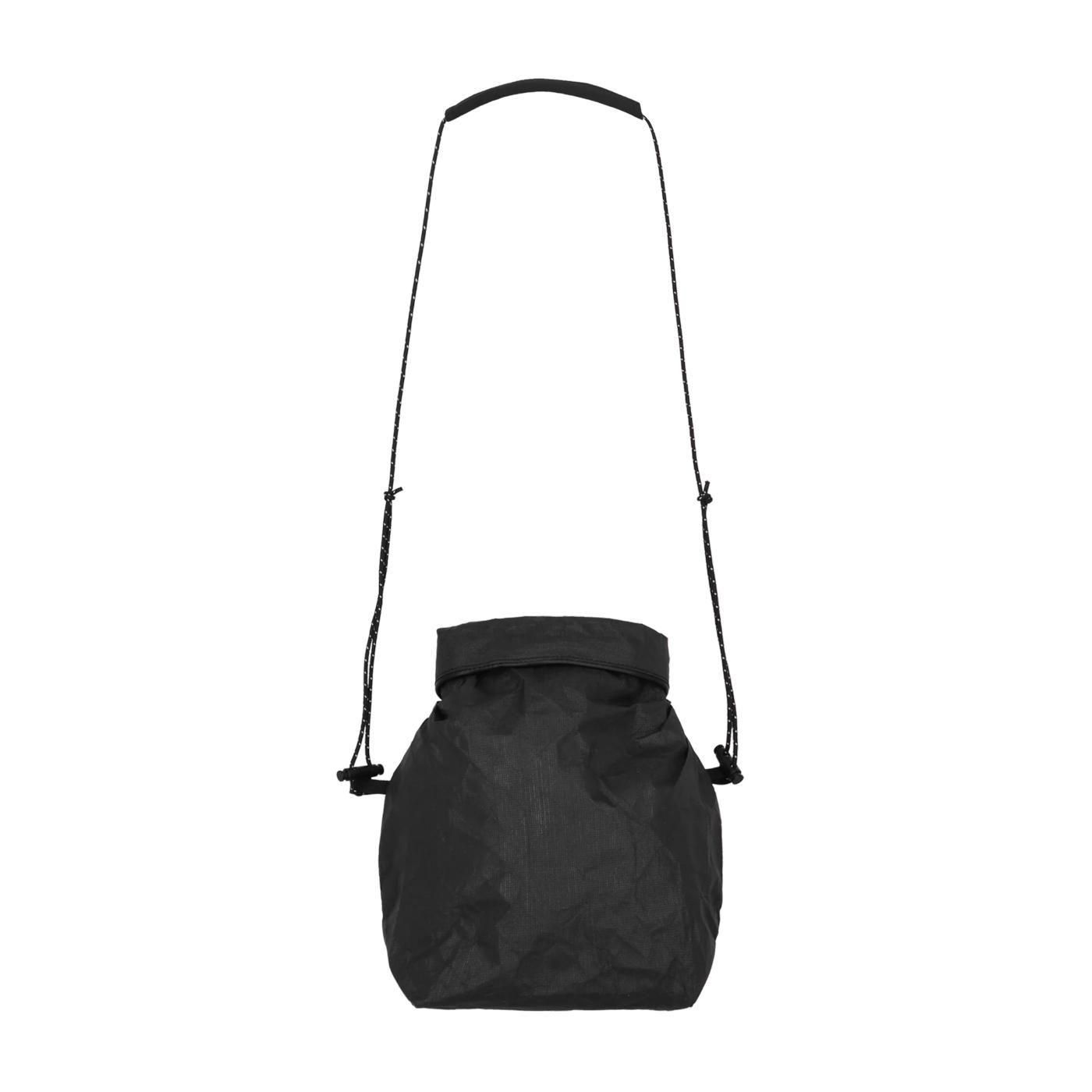 ROA * Dry Bag * Black