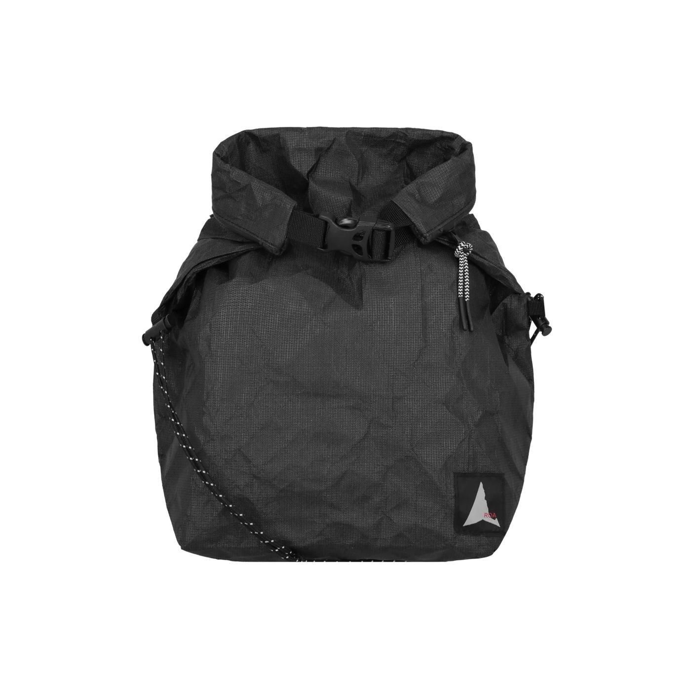 ROA * Dry Bag * Black